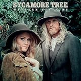Sycamore Tree Music