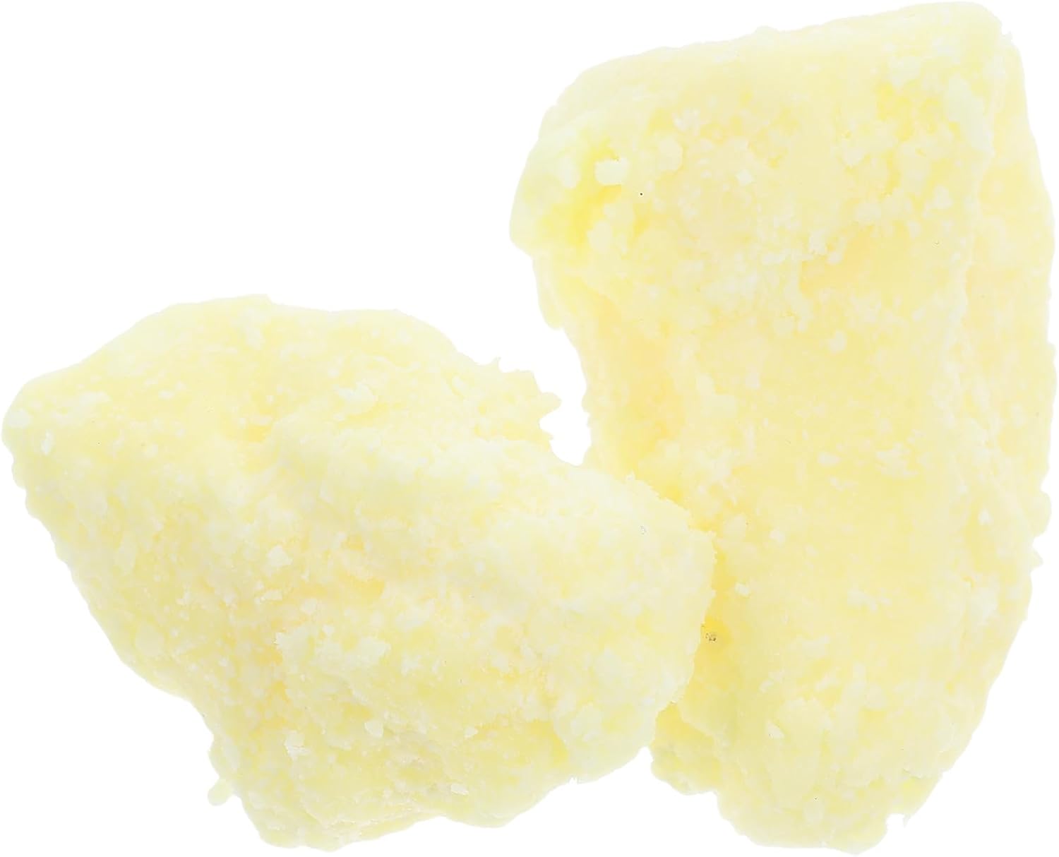 MAGICLULU Candle Making Additive for DIY Candle Crafts 50g Pack