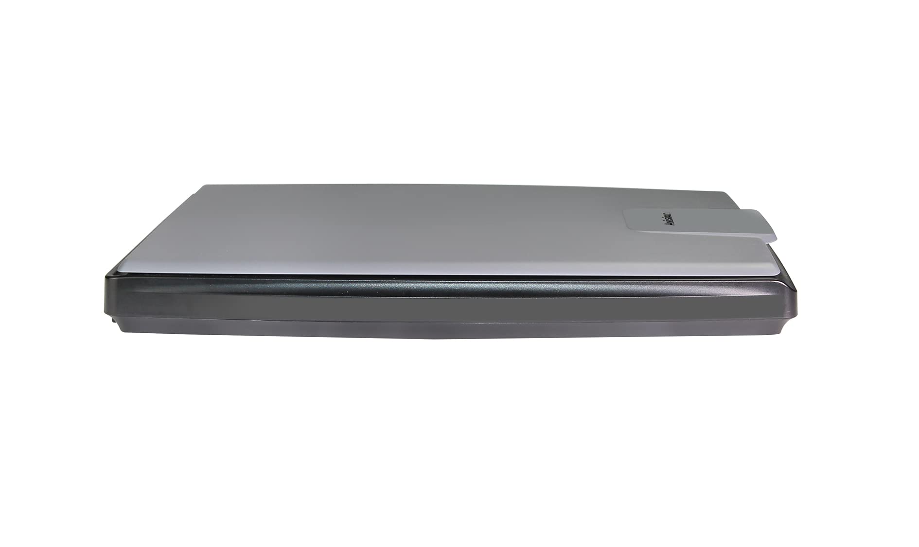 Avision FB25 Flachbett Scanner | A4 Color 1200dpi | USB 2.0 | Twain Treiber, PaperPort SE14