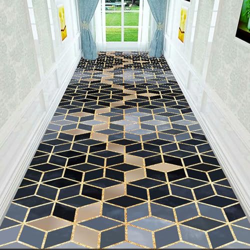 L~ OJ[ybg 􂦂郉O L}bg Lb`  Ki}bg h q N J[6 ]|h~ 180*200 ~ߕt ƒp Xܗp