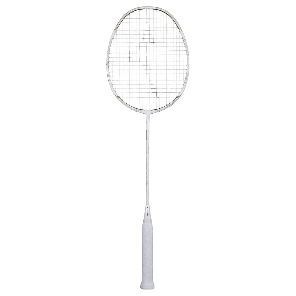 ラケット ALTIUS01FEEL 3U5 ラケット ALTIUS01FEEL 3U5 ALTIUS 01 FEEL - バドミントン専門