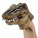 Schylling Dino Hand Puppets (Set of 3)