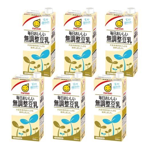 }T  1000ml×6{ H r^~ _CGbg v[