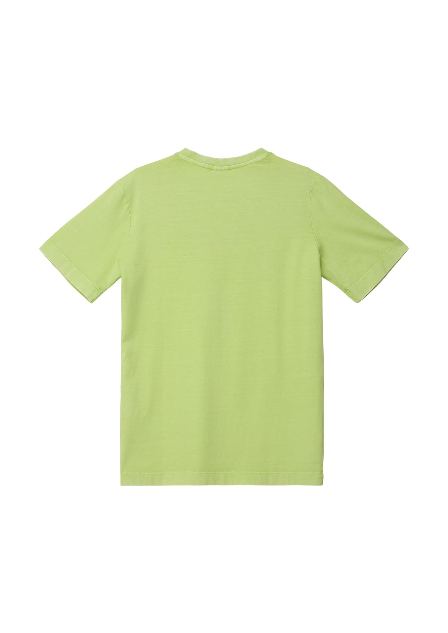 s.Oliver Camiseta, Manga Corta para Niños