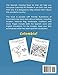 Spanish Coloring Book For Kids - Let’s go to Colombia! English & Spanish (Spanish Speaking Countries)