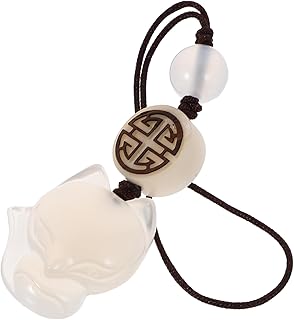 Generic Alça De Telefone Celular Charme Decoração De Telefone Mulheres Encantos De Telefone Bolsa Charme Encantos De Telefone Alça De Telefone Charme Alça Capa De Telefone Charme