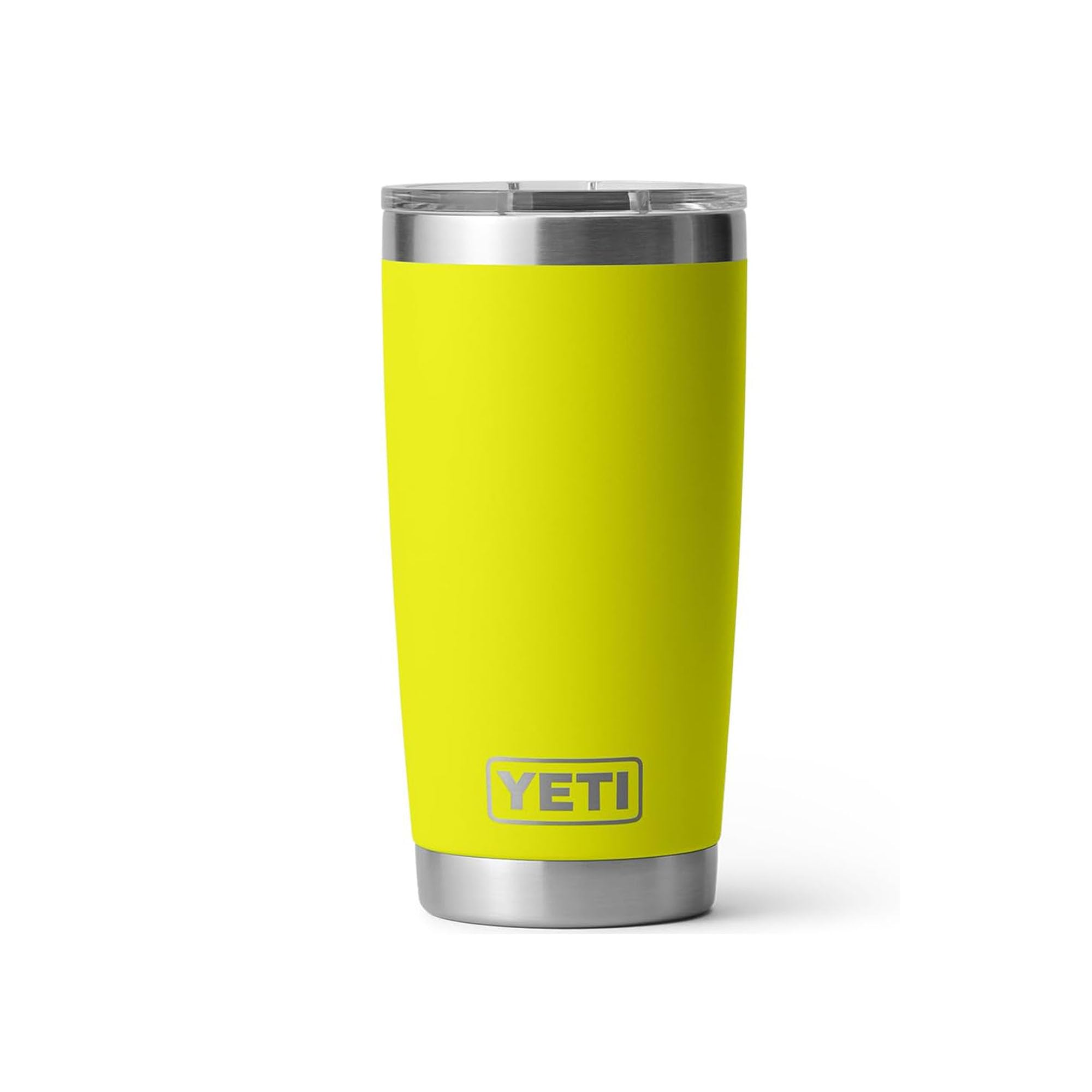 YETI Rambler 20 oz Tumbler