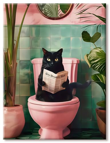 Puzzle 1000 Teile Erwachsene Tiere Klassische Puzzle Katze 70 X 50cm Puzzles 1000 Teile Denkspiel mit 1:1 Poster Geeignet zur Wanddekoration und Zur Vorbeugung Altersbedingter Amnesie