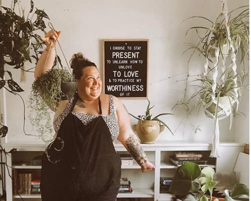 Felt Like Sharing Letter Board (Black Felt - 12”x16”) – Changeable Message Board with 3 Sets of Felt Board Letters for Home, Office & Aesthetic Room Decor – Wall Letterboard Signs In Oak Frame