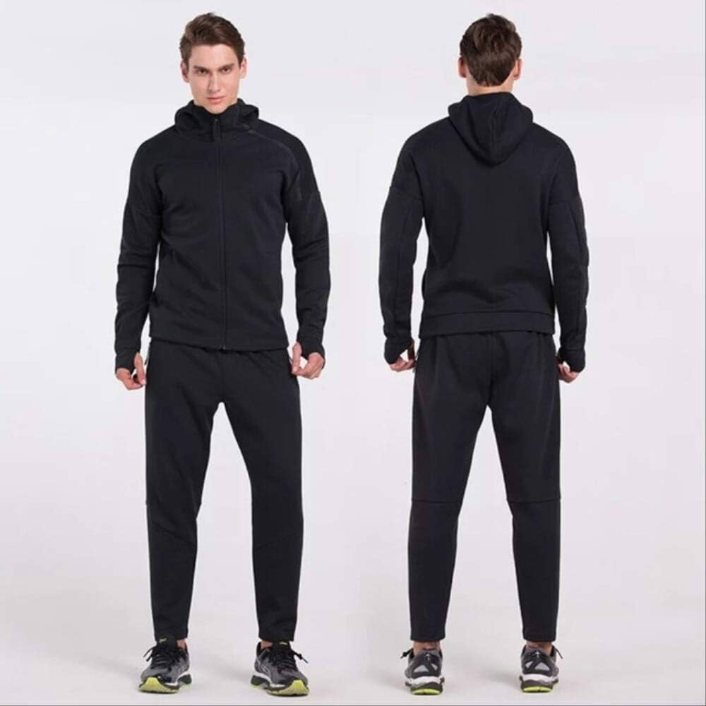 ウォーキング・ランニングウェア ENNOY TRACK SUIT M size エンノイennoy NYLON TRACK SUIT Lサイズ セットアップ