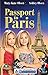 Produktbild Mary-Kate and Ashley - Passport To Paris [UK Import]