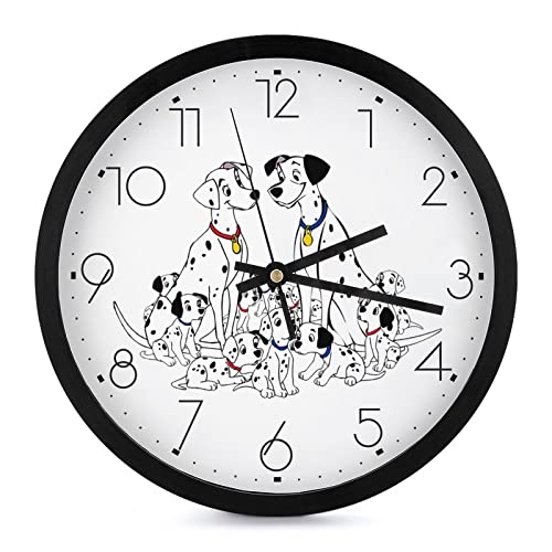 |v 101C񂿂 Ǌ|v v Wall Clock uv Abj É 吔 ₷ ~` dr dg tbNt CeA    ItBX rO Q Vzj v[g a25cm