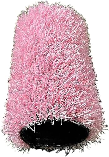 Minogo lH  tFCNŃJ[ybg Ő lHŃ^[i[O  hJr Gh~ 25mm l x ᑐjbg 100*100cm WCg ϋv OpeBIiώŃ}bg oRj[ K[fjOp 1