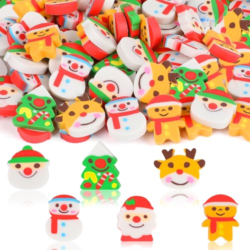 FINGOOO NX}X S ii 60 tp J  Cxg Ղ p[eB[ [ LOi v[g   ~j 6Έȏ (NX}X)