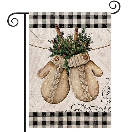 best winter porch decor best winter porch decor