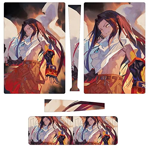 yPS5p fW^Łz PS5 XLV[ V[}LO nI LN^[ GObY RՌ/Sʕی  U wh~ ʑΉ B { Rg[[ JԂ\t\ \tȒP یJo[ ANZT[  v