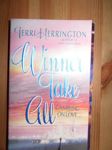 Winner Take All (As:Terri Herrington)