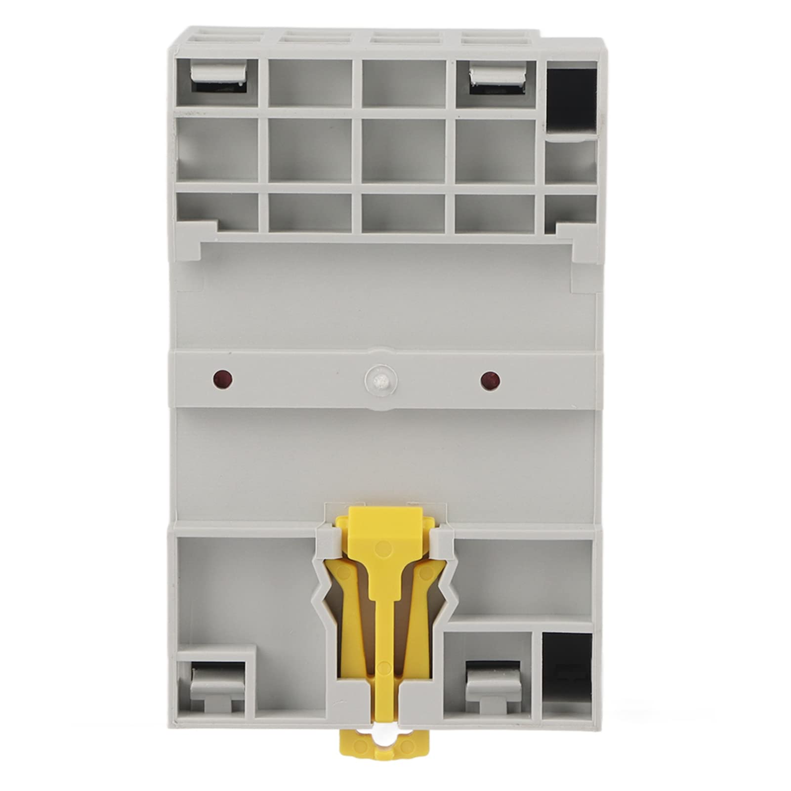 4P 2NO 2NC 63A AC Contacteur 24V / 230V Contacteur Domestique Montage sur Rail DIN 50 / 60Hz