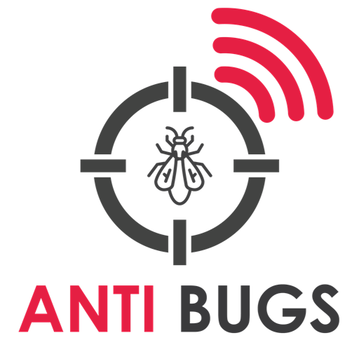 Anti Bugs - Insects Repellent Simulator - App on Amazon Appstore
