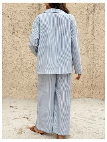 La Mejor Lista de Ropa premamá para Mujer disponible en línea para comprar. 23 Imagen adicional