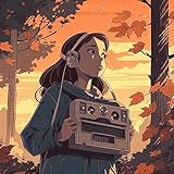 Dimensional Sounds