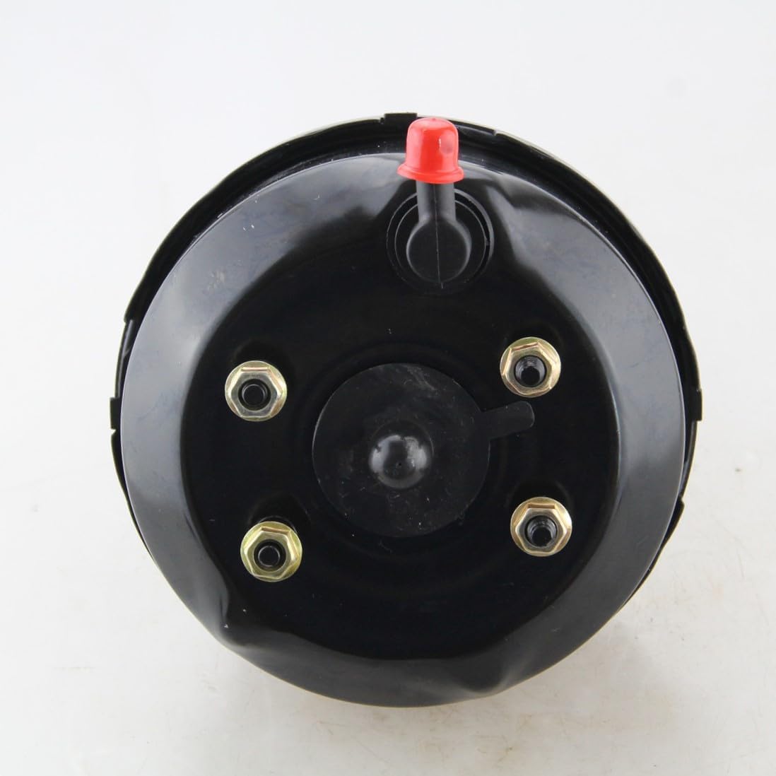 BXBB-366 BRAKE BOOSTER FOR Holden RODEO 1980-1988 222-00487