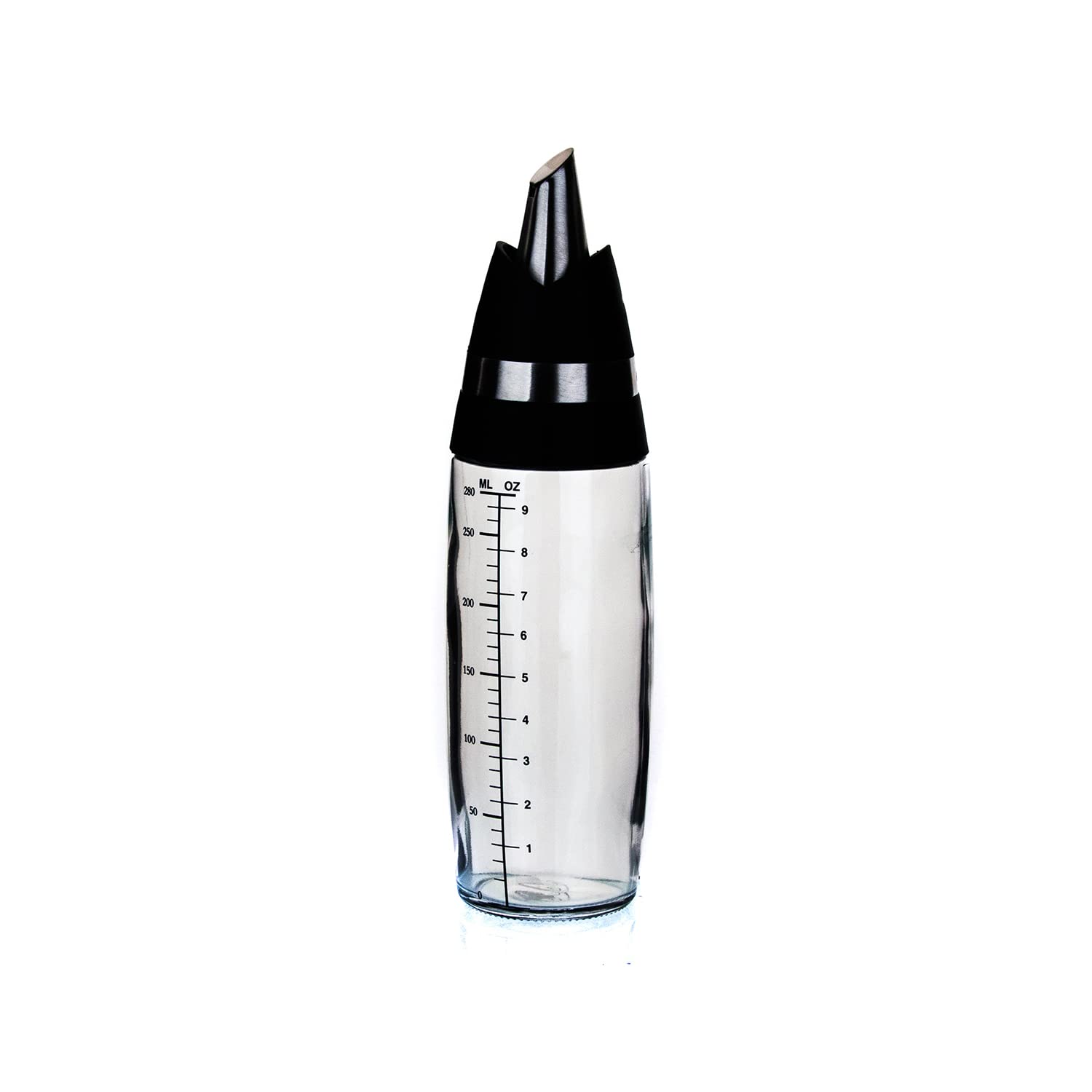 Klt Yv Yağlık Ölçekli 300 Ml