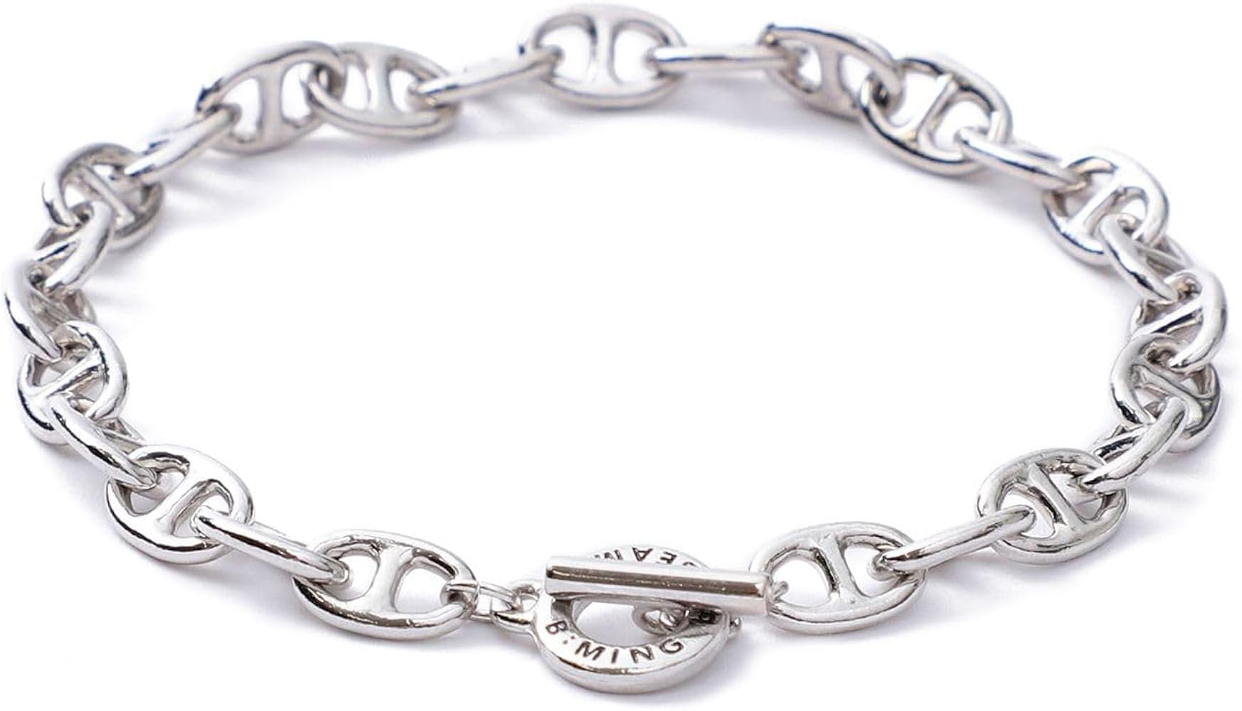 Amazon.co.jp: (ビーミング ライフストア by ビームス)B:MING LIFE