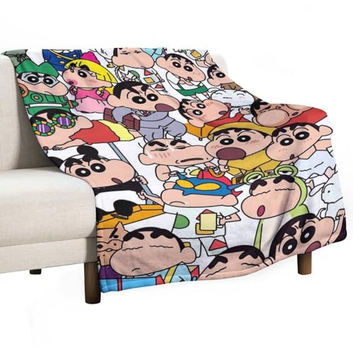 N񂿂 ѕz uPbg g ɗD tl ӂӂ _炩 y 􂦂 Q  lCL NX}X a v[g Aj  킢 