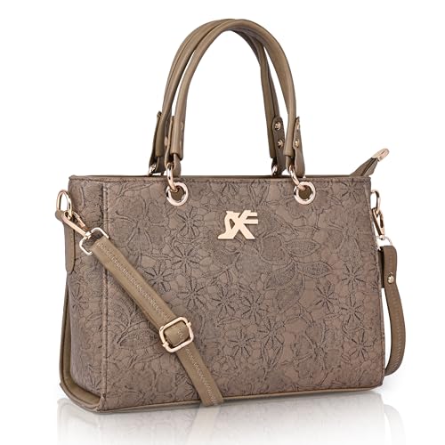 Image of Speed X Fashion Women's /Girls Handbag