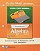 Do the Math Workbook for Elementary Algebra