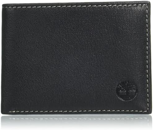 Timberland Mens