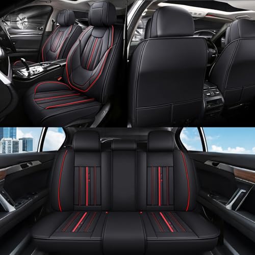 J[V[gJo[ Ym[gI[FE13fp  V[gJo[ U[f 5ȃZbg 3Ďō݌v ʋC Ղɋ ~ ȒPt [֗(,A)