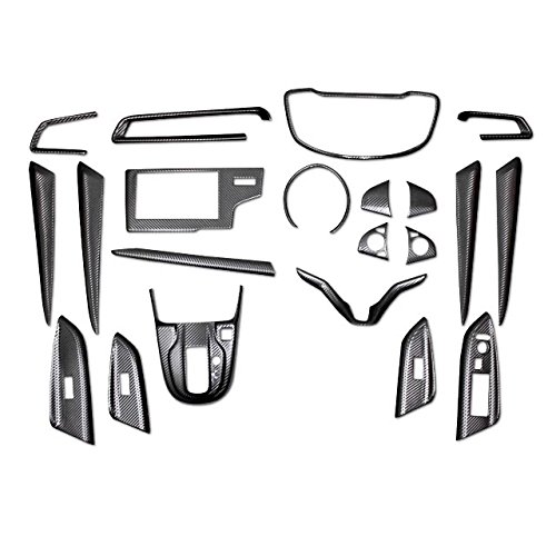 Amazon | フィット GP 3Dインテリアパネル シフト エアコン センター