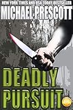 Deadly Pursuit