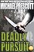 Deadly Pursuit