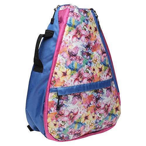 Glove It Mochila de tênis feminina