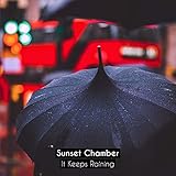 Free Space Recordings