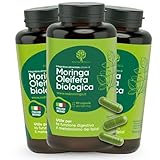 RedMoringa