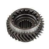 World American 21322 Auxiliary Drive Gear
