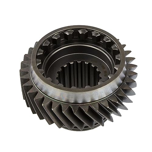World American 21322 Auxiliary Drive Gear