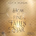 How To Find A Fallen Star (German Edition)