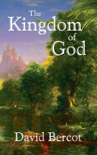 Kingdom of God