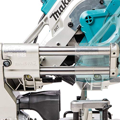Makita LS1219LX 12