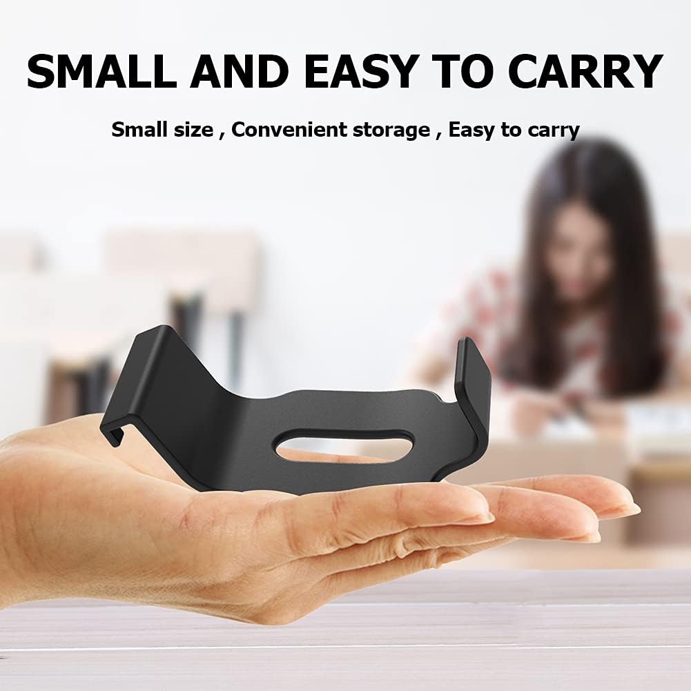 Buy PS5 Console Headset Hanger, Xbox Series X Controller and Headphone