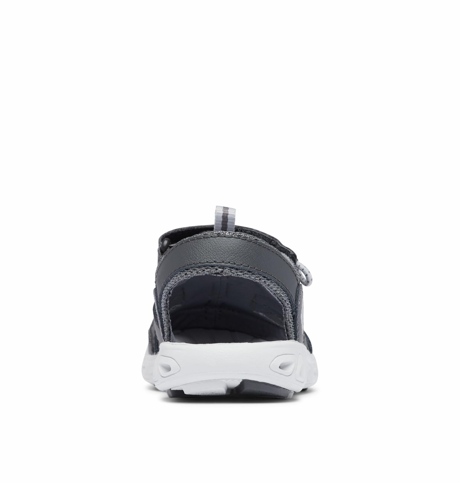 Columbia Youth Techsun Wave Scarpe da ScogliBambini e ragazzi