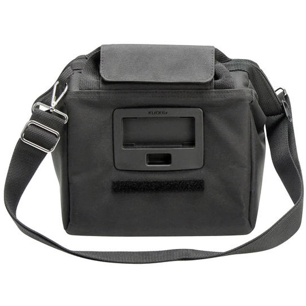 Roomy Lenkertasche Klickfix | Preisvergleich Bei