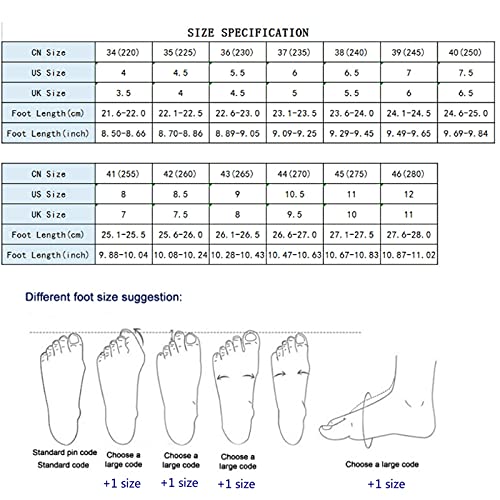 Pantoufles de luxe en coton doux pour chaussures de sol mixtes - 2