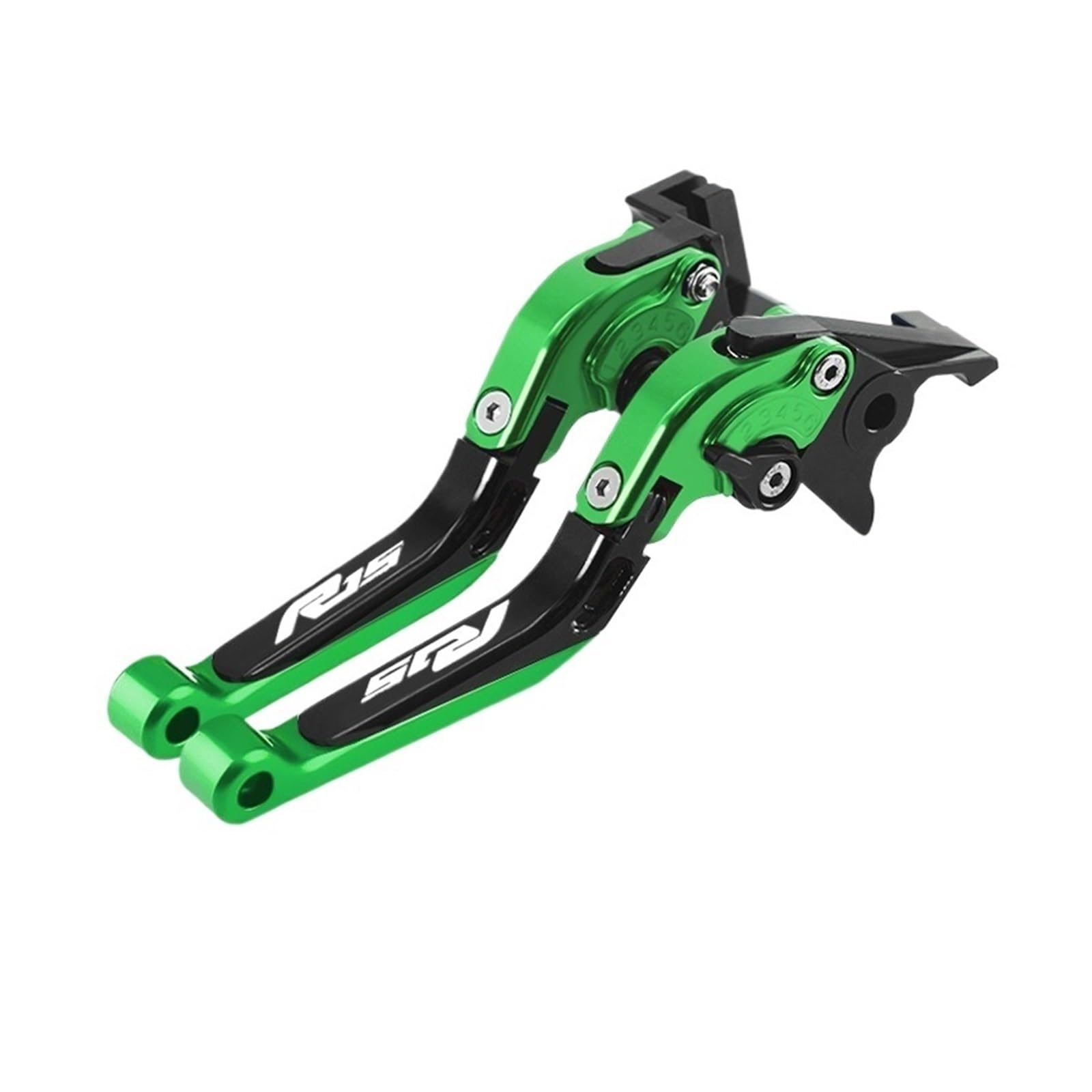 Jfndnk A-8 For Yzfr15 Yzf-R15 V3 Yzf-R25 R25
