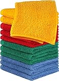 Utopia Towels